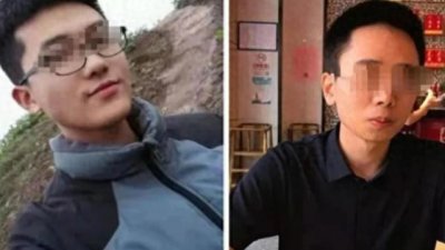 ​2021年西安交大周凯旋被执行死刑，杀害中科院研究生，原因离谱