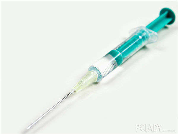 地黄的主要价值及临床应用