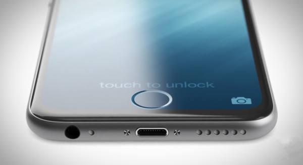 苹果home键失灵有什么办法设置（苹果手机home键失灵的自我解决方法）(1)