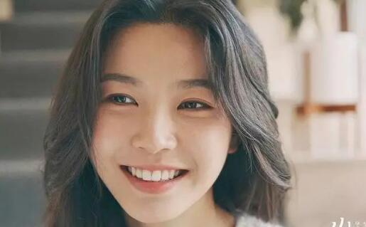 女生说自己有点自卑怎么回复