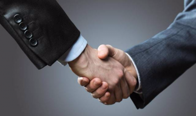 ​单位内相互看不起的2类人（职场上哪类人可以风生水起）