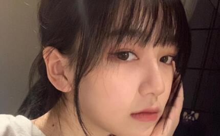 分手后选择消失的一方3