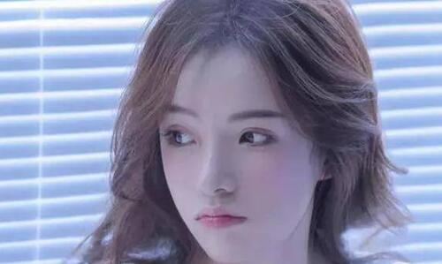 分手后选择消失的一方2