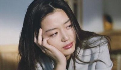 ​分手后选择消失的一方是怎么想的？