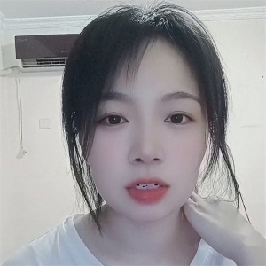 ​复阳了一般几天转阴(分享一下复阳的过程，第五天转阴了。#大家阳转阴都花了几