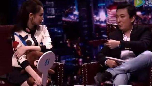 当年王思聪被人打破脑袋缝了六针之后，打人的那位后来怎么样了？