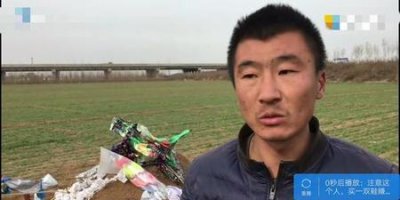 ​女子刚下葬就被盗墓(盗墓贼胆子也太大了刚下葬的漂亮女子)