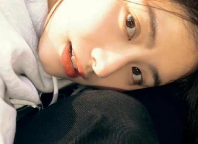 ​刚加上一个女生怎么聊天？给你3个建议