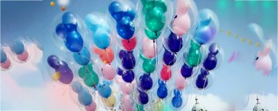 ​皮肤紧致有哪些小窍门？