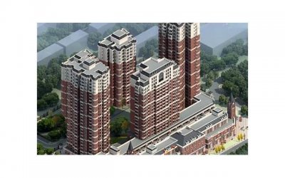 ​分分钟跟你走 街头搭讪女生开场白