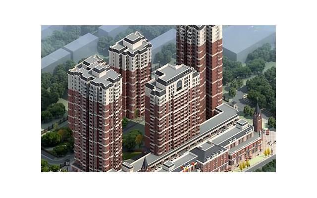 分分钟跟你走 街头搭讪女生开场白