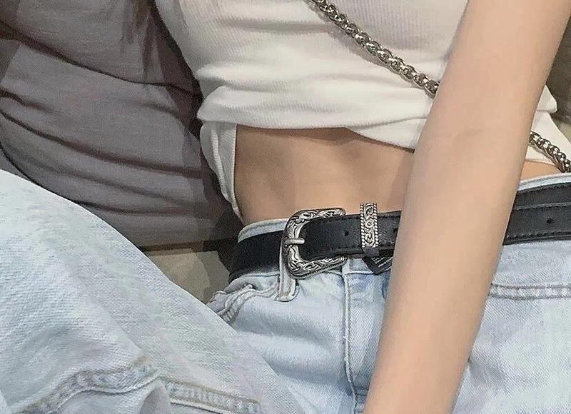 分手后如何快速走出来