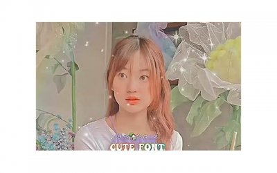 ​发现父亲出轨男人