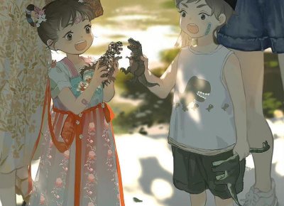 ​分手后千万别删男朋友，原因竟然是这个