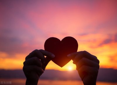 ​刚在一起就异地恋怎么办？