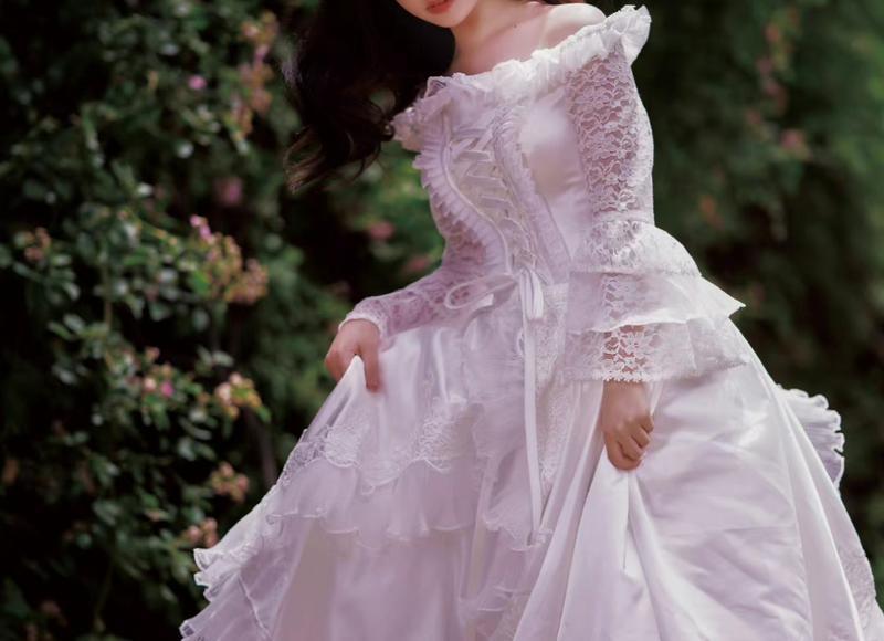 女生占有欲很强的心理原因 女生占有欲很强的心理原因