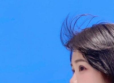 ​女生失去备胎后会后悔吗 假惺惺联系你却暗藏祸心