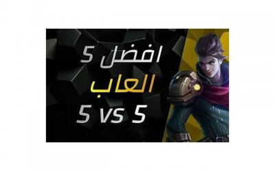 ​分手了怎么办？教你5招挽回对象的心