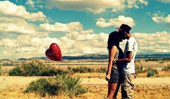 男人憋久了，会有这3个疯狂的表现！