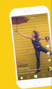 ​抖音是什么时候开始有的（抖音等级号出售价格表）