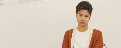 ​发际线小吴是谁