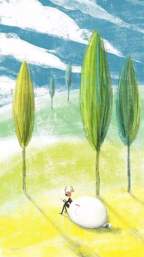 免费帅气qq主题皮肤永久 好看的QQ皮肤你用上了吗(3)