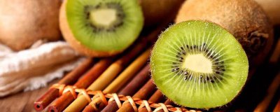 ​苹果和猕猴桃可以一起吃吗 猕猴桃和苹果一起吃可以吗