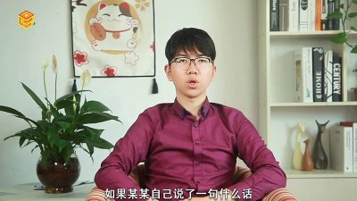 ​尼古拉斯 拉提菲 尼古拉斯赵云殇念