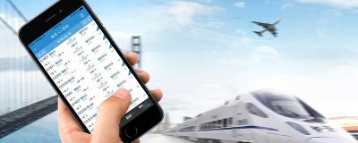 ​电子身份证可以买高铁票吗