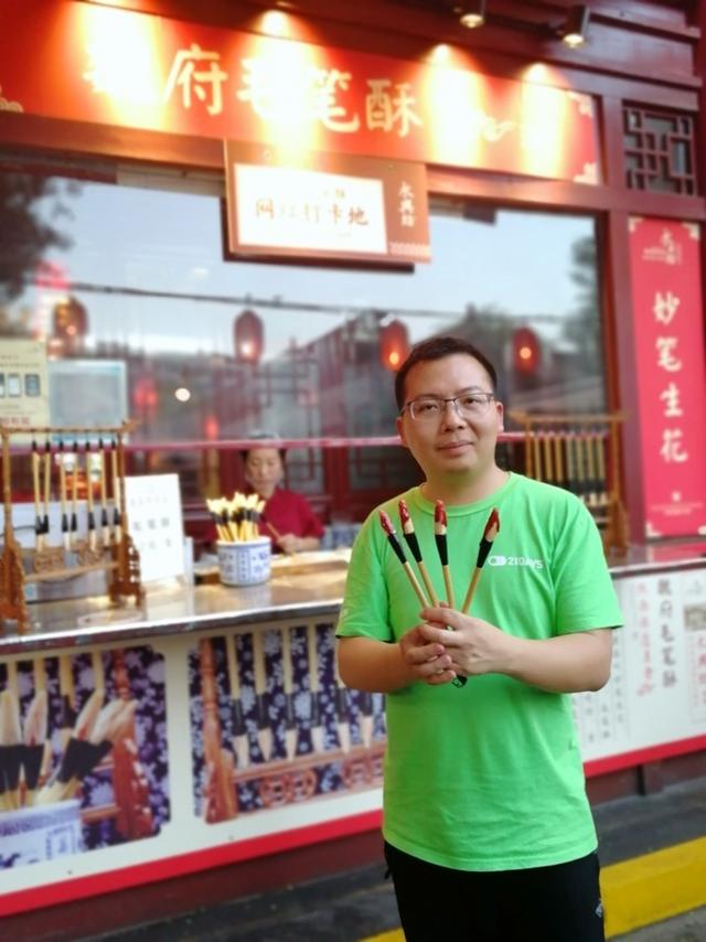 西安旅游攻略6天自由行攻略（三日自由行攻略）(7)