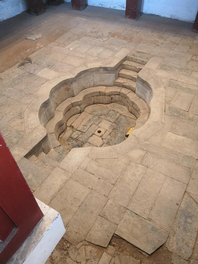 西安旅游攻略6天自由行攻略（三日自由行攻略）(19)