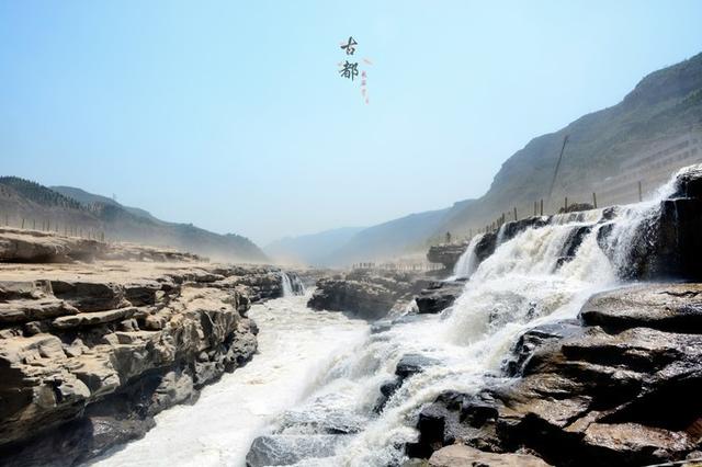 西安旅游攻略6天自由行攻略（三日自由行攻略）(36)