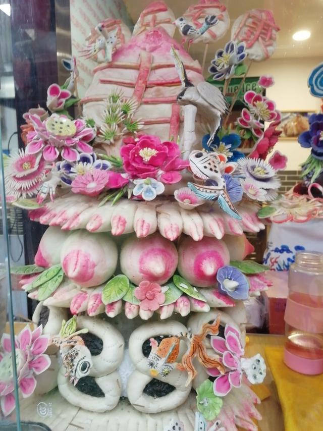 西安旅游攻略6天自由行攻略（三日自由行攻略）(6)