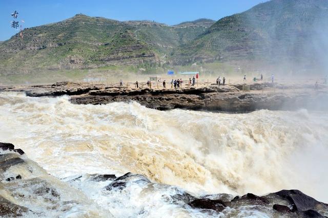 西安旅游攻略6天自由行攻略（三日自由行攻略）(33)