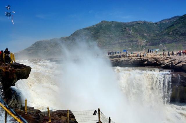 西安旅游攻略6天自由行攻略（三日自由行攻略）(34)