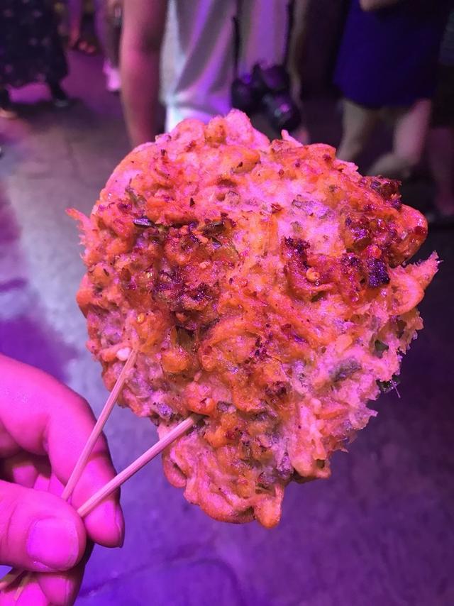 张家界凤凰旅游自由行攻略最新(张家界凤凰详细旅行攻略)(51)