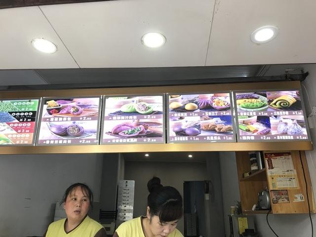 张家界凤凰旅游自由行攻略最新(张家界凤凰详细旅行攻略)(59)