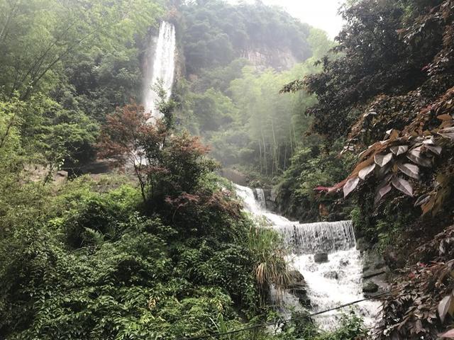 张家界凤凰旅游自由行攻略最新(张家界凤凰详细旅行攻略)(12)