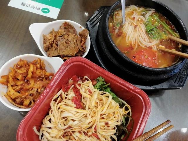 张家界凤凰旅游自由行攻略最新(张家界凤凰详细旅行攻略)(58)