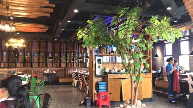 张家界凤凰旅游自由行攻略最新(张家界凤凰详细旅行攻略)(41)