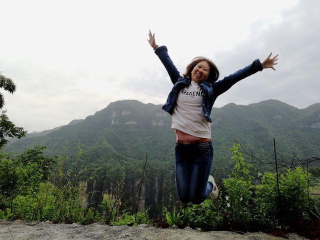 张家界凤凰旅游自由行攻略最新(张家界凤凰详细旅行攻略)(23)