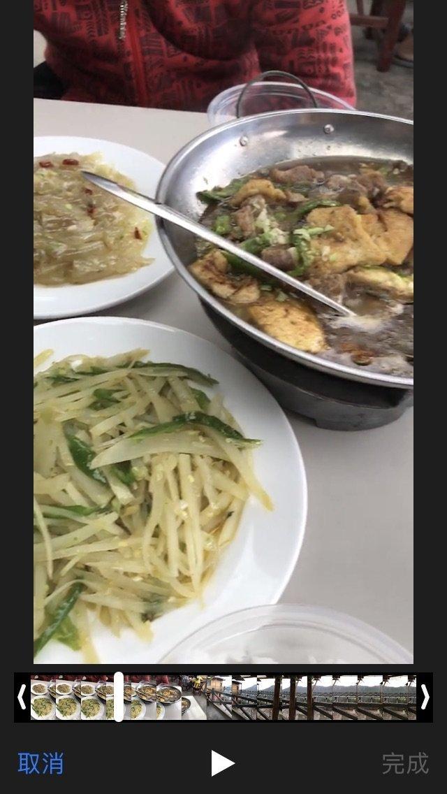 张家界凤凰旅游自由行攻略最新(张家界凤凰详细旅行攻略)(19)