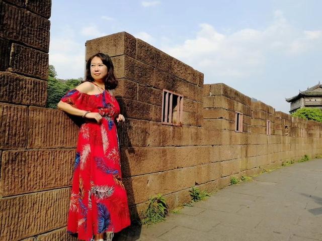 张家界凤凰旅游自由行攻略最新(张家界凤凰详细旅行攻略)(9)