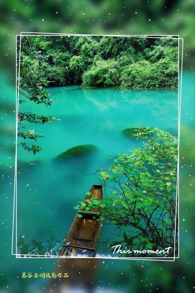 张家界凤凰旅游自由行攻略最新(张家界凤凰详细旅行攻略)(15)