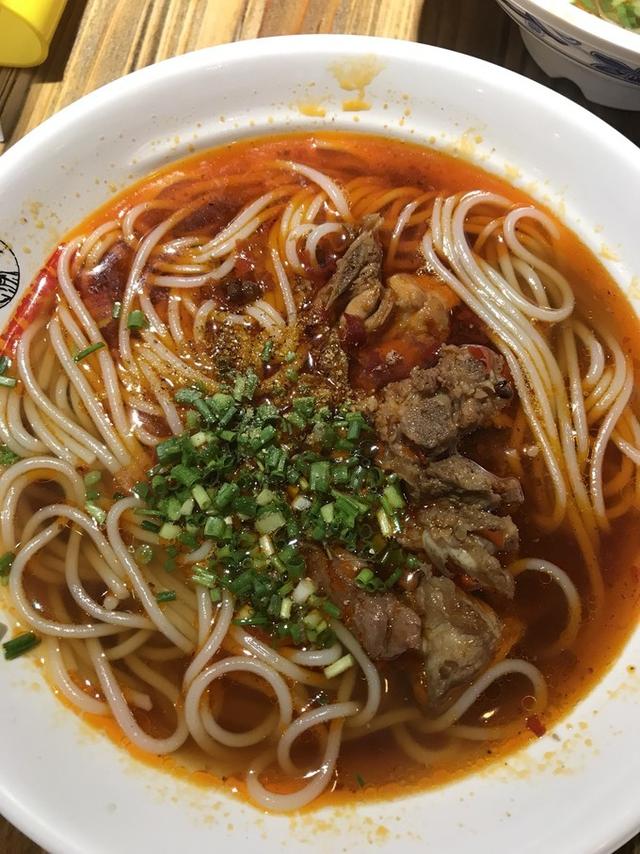 张家界凤凰旅游自由行攻略最新(张家界凤凰详细旅行攻略)(44)