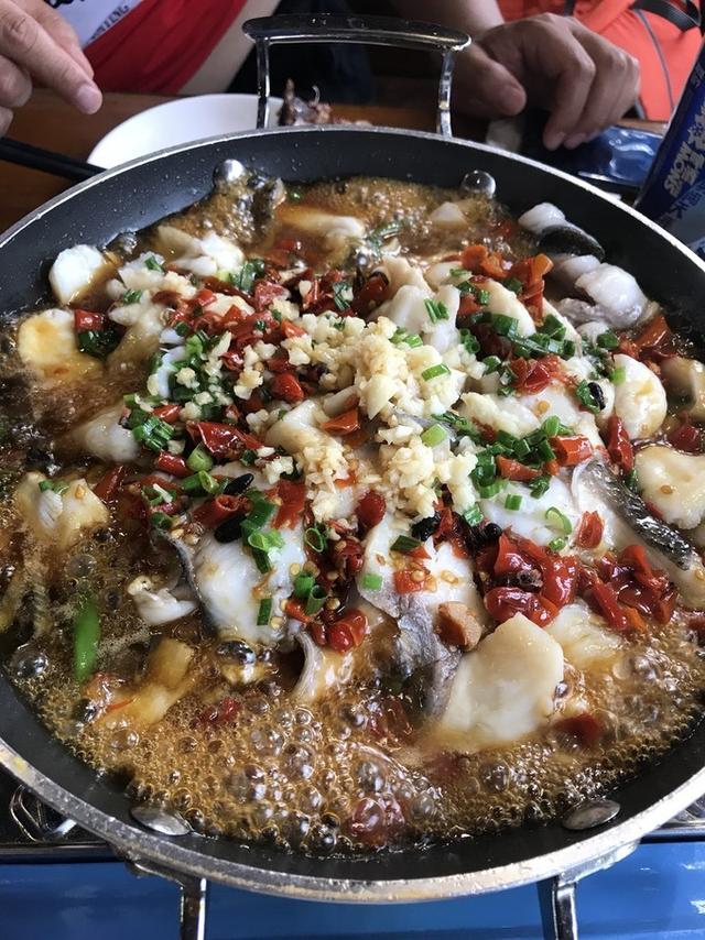 张家界凤凰旅游自由行攻略最新(张家界凤凰详细旅行攻略)(40)