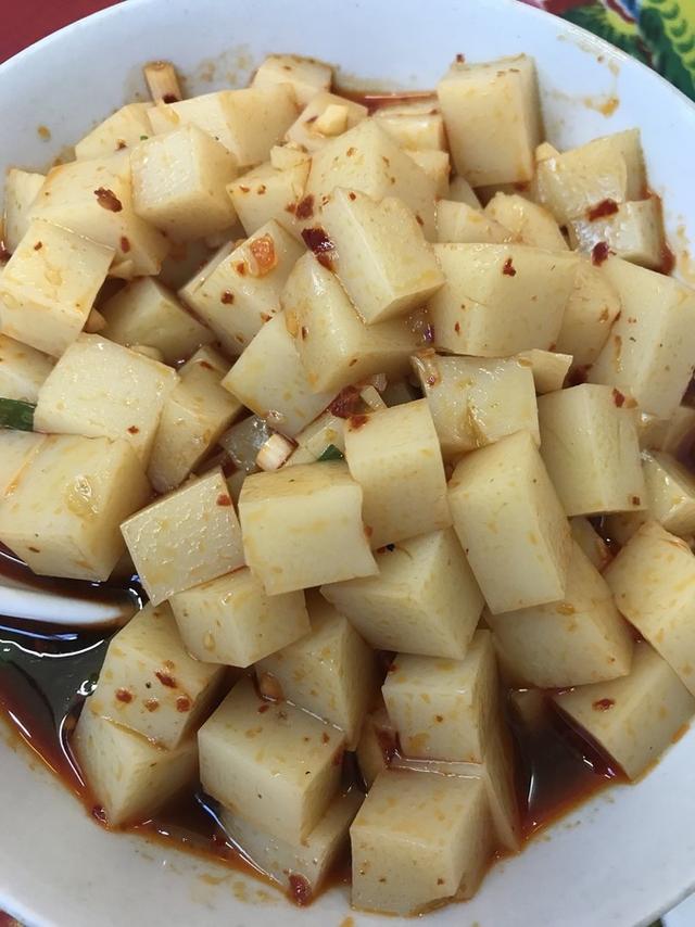 张家界凤凰旅游自由行攻略最新(张家界凤凰详细旅行攻略)(52)