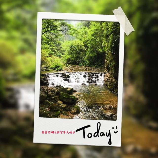 张家界凤凰旅游自由行攻略最新(张家界凤凰详细旅行攻略)(18)