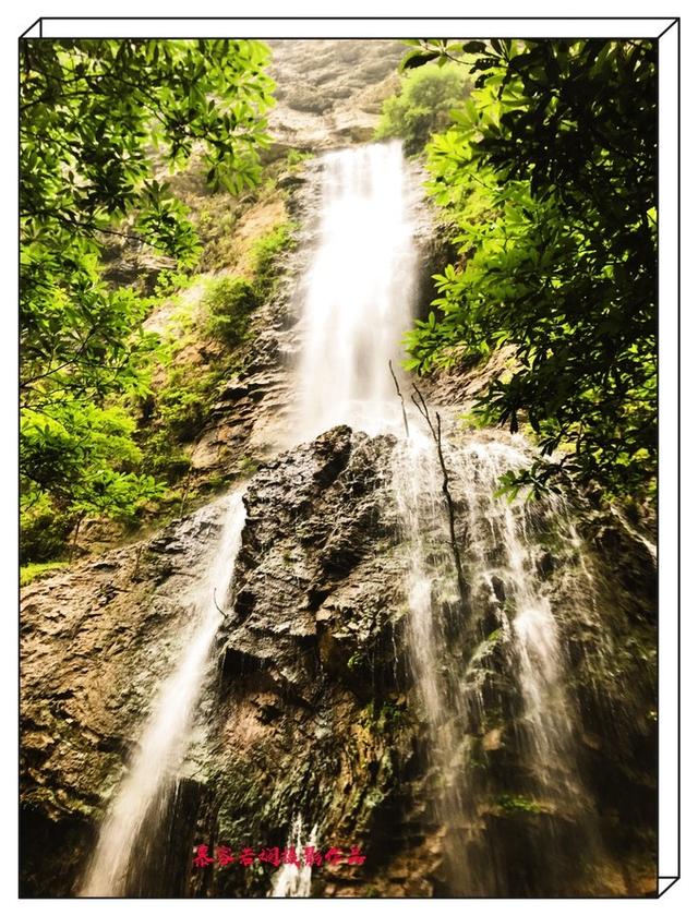 张家界凤凰旅游自由行攻略最新(张家界凤凰详细旅行攻略)(17)