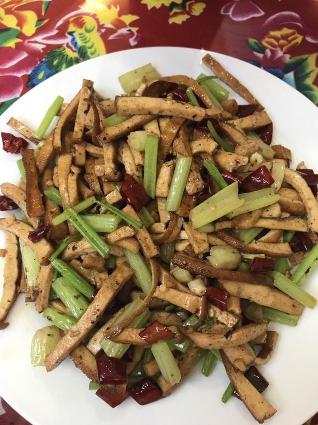 张家界凤凰旅游自由行攻略最新(张家界凤凰详细旅行攻略)(53)